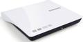 SAMSUNG 8x8x8xDVD+RW USB2.0 slim white