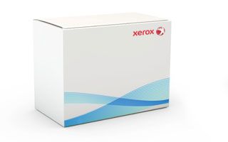 XEROX ADF Roller Kit 100000 pages WC6400 (108R00866)