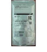 RICOH Black Develpoer (B0799640)