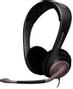 SENNHEISER PC 163 D HEADSET