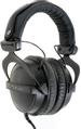 BEYERDYNAMIC Dt 770 M Headphones Wired 