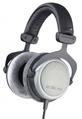 BEYERDYNAMIC Dt 880 Pro Headphones Wired 