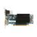 SAPPHIRE Radeon HD 6450 2GB DDR3 PCI-Express 2.1, DVI, native-HDMI, VGA, Heatsink, Lite-Retail