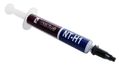 NOCTUA NT-H1 Pro-grade Thermal Grease (NT-H1)