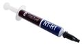 NOCTUA NT-H1 Thermal grease - 3.5g - Kølepasta