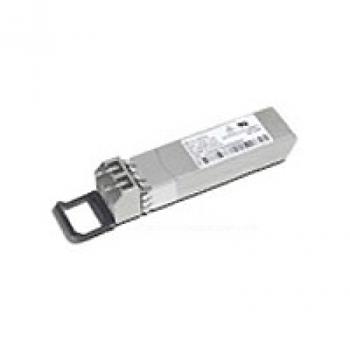 BROCADE Switch/ FRU SFP 1GE Copper 1Pk ROHS (XBR-000190)