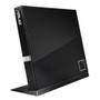 ASUS COMBO EXT SLIM BDXL USB BLACK