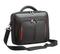 TARGUS Classic + 10-12,1'' Clamshell, CN412EU