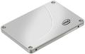INTEL 330 SSD 120GB 2,5" 9,5mm Resell