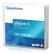 QUANTUM DATA CARTRIDGE LTO-5