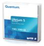 QUANTUM LTO-5 DATA CARTRIDGE