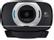 LOGITECH Webcam C615 HD (960-000735)