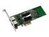 ACER SERVER.ADAPTOR.GIGABIT.DUALPOR