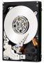 DELL 160GB SATA 7.2K RPM LFF 3.5IN DISC PROD SPCL SOURCING SEE NOTES
