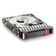 Hewlett Packard Enterprise HD 2TB 6G 7.2K 3.5 SAS P2000