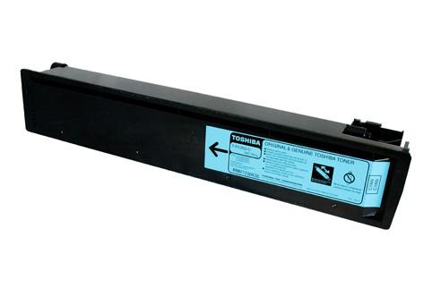 TOSHIBA e-Studio 2500 toner cyan (TFC35C)