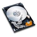 SEAGATE MOMENTUS 5400RPM, 160GB, SATA, 2.5IN, 8MB