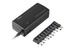 TRUST 125W Notebook Power Adapter