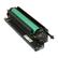 DEVELOP Drum Unit Black Bizhub C452/C5