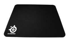STEELSERIES Surface QcK+ Mousepad