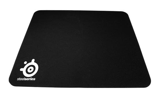 SteelSeries QcK - musematte - stor (63003)