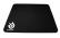 STEELSERIES QcK + (63003)
