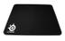 STEELSERIES QcK+ musematte Musematte i Tøy