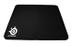 STEELSERIES QCK heavy musematte i tøy