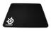 STEELSERIES SteelPad QcK mini 250mm X 210mm