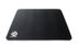 STEELSERIES SteelPad QcK Mass MousePad
