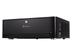 SILVERSTONE SST-GD06B Grandia Desktop - black