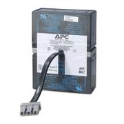 APC REPLACEMENT BATTERY CARTRIDGE #33 NS