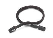 ADAPTEC I-mSASx4-mSASx4-0.5M R (2246800-R)