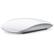APPLE MAGIC MOUSE WIRELESS IN