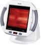 BEURER IL 50 Infrared radiator