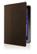 BELKIN Leather Cinema Folio w/stand Brown