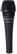AUDAC M86 microfoon
