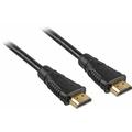 SHARKOON 10M Hdmi Premium Cable Hdmi 