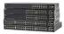CISCO Switch/ 16-Port 10/ 100/ 1000 Gigabit Smart