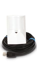 APC Motion Sensor (AP9322              )