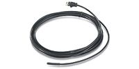 APC FERRITE FOR 10BT CABLE QTY 10 IN (AP420)