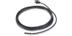 APC TEMPERATURE SENSOR NS