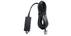 RARITAN SINGLE TEMP SENSOR 10FT CABLE LENGTH
