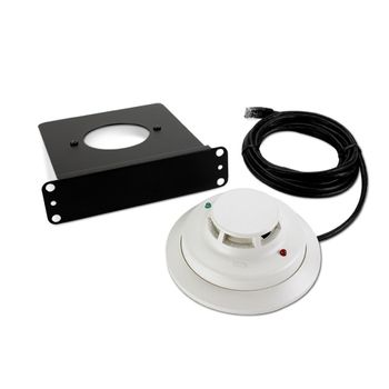 APC NetBotz Smoke sensor -10 ft (NBES0307)