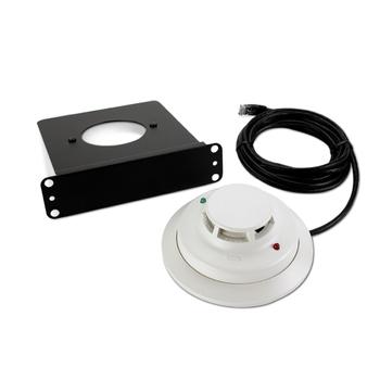 APC NetBotz Smoke Sensor - 10 ft. (NBES0307)