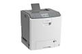 LEXMARK 41H0021 C748e Color Laser Print