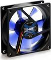 NOISEBLOCKER BlackSilent Fan XL-P - 120mm PWM