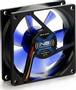NOISEBLOCKER BlackSilent Fan XM1 - 40mm