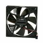 NOISEBLOCKER BlackSilent Pro Fan PK1 - 140mm