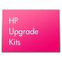 Hewlett Packard Enterprise 2U Gen8 2 LFF bakre sats